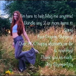 CHECK OUT MY LISTINGS! SAVE 25% on any 2 or more, just hit ADD TO Bundle💖🛍